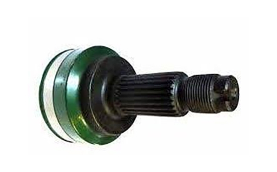 تصویر FANTEXT ABS سرپلوس   20خار پراید