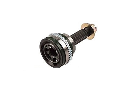 تصویر سرپلوس  22خار وسط  ABS 206 امیرنیا