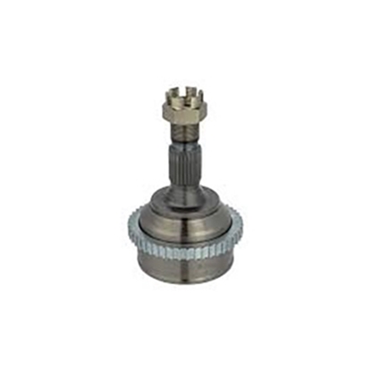 تصویر IZEL  سرپلوس  22خار وسط