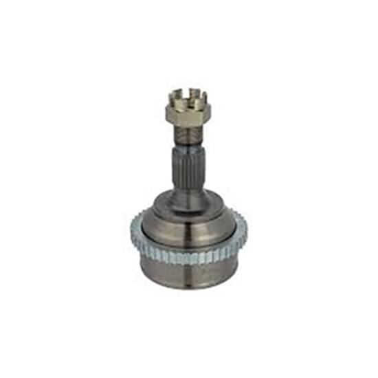 تصویر IZEL  سرپلوس  22خار وسط