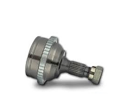 تصویر سرپلوس  24 خار نوین پارت