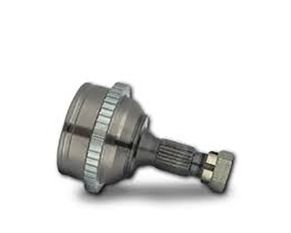 تصویر IZEL ABS سرپلوس  24 خار وسط