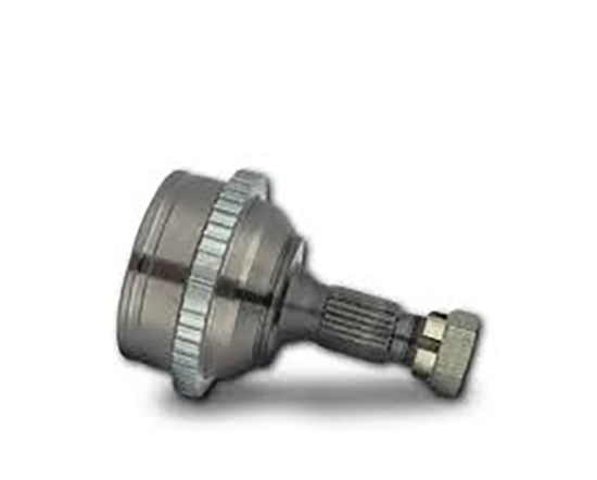 تصویر IZEL ABS سرپلوس  24 خار وسط