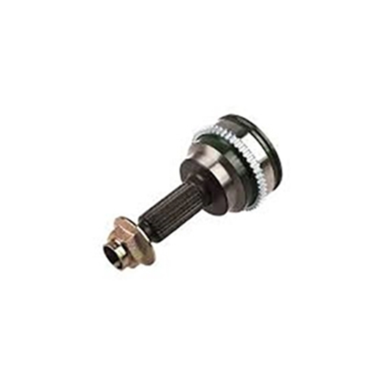 تصویر FANTEXT سرپلوس تیبا