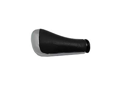 تصویر IZEL405 سردنده مشکی  جدید