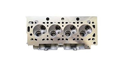 تصویر MGM 206 سرسیلندر