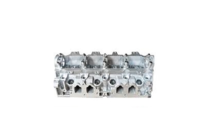 تصویر سرسیلندر  EF7آسیا