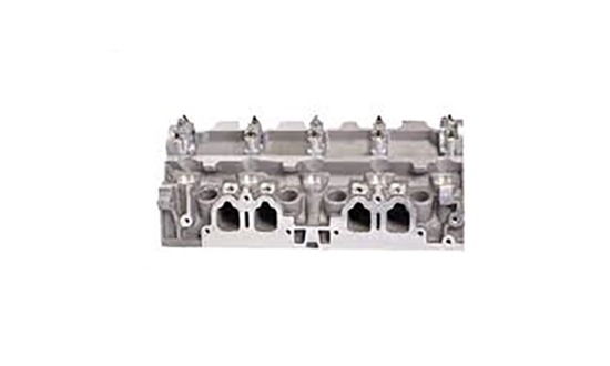 تصویر BESHEL CNG سر سیلندر