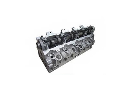 تصویر BM CNG سرسیلندر