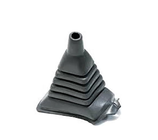 تصویر HIC سری دسته دنده پرایدطوسی