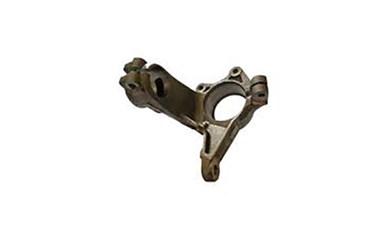 تصویر IZEL ABS  سگدست چپ