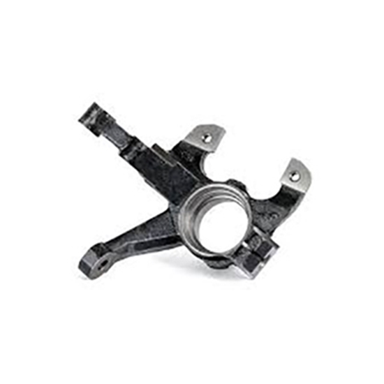 تصویر OFFERPART (سگدست چپ پراید(طرح قدیم