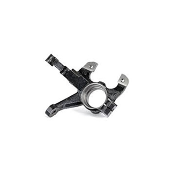 تصویر سگدست چپ پراید(طرح قدیم )نوین پارت