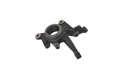 تصویر HIC (سگدست چپ  تیبا (طرح جدید