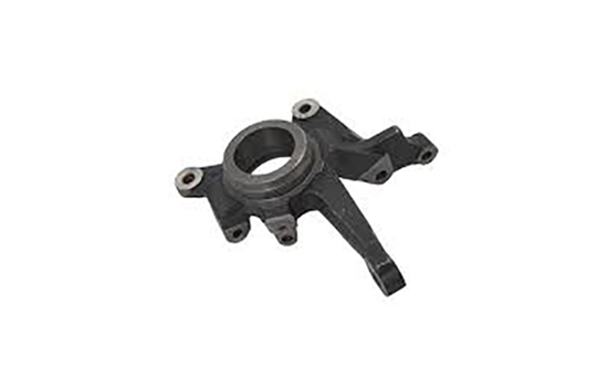 تصویر HIC (سگدست چپ  تیبا (طرح جدید