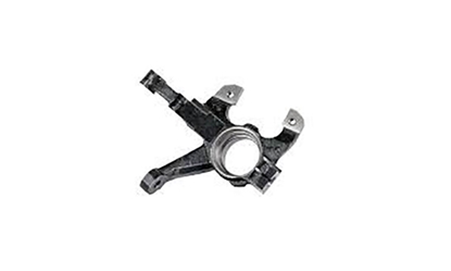 تصویر HIC (سگدست راست پراید (طرح قدیم