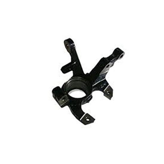 تصویر IZEL (سگدست راست پراید(طرح قدیم