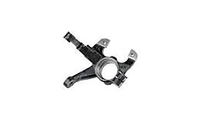 تصویر سگدست راست پراید (طرح قدیم )نوین پارت