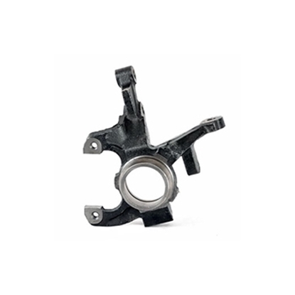 تصویر HIC (سگدست راست تیبا (طرح جدید