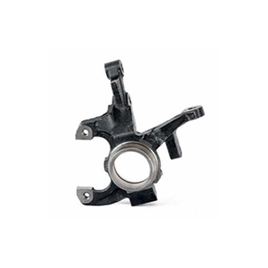 تصویر HIC (سگدست راست تیبا (طرح جدید