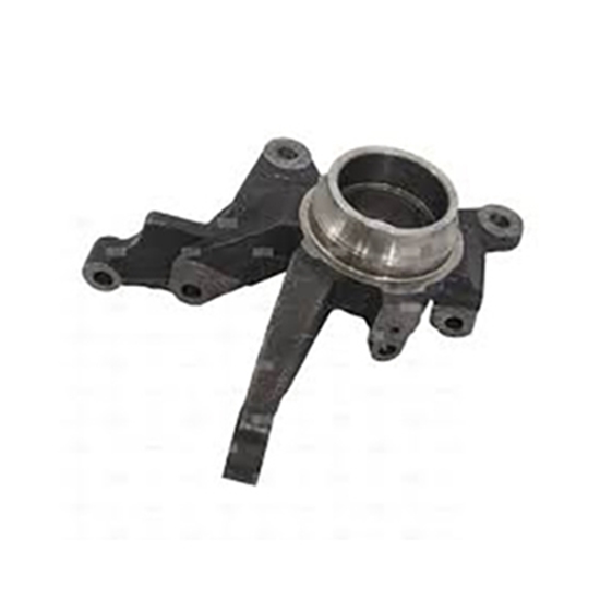 تصویر HIC (سگدست راست تیبا (طرح قدیم