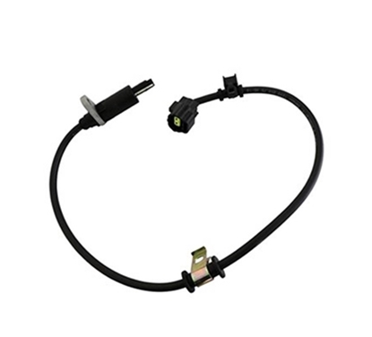 تصویر KABSON ABS سنسور چرخ جلو پراید