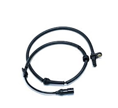 تصویر KABSON ABS سنسور چرخ عقب پراید