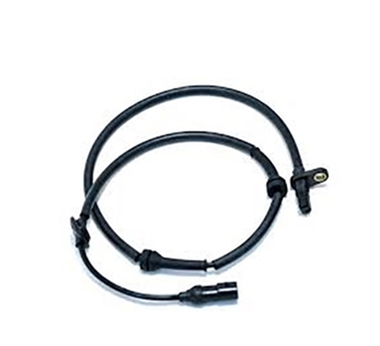 تصویر KABSON ABS سنسور چرخ عقب پراید