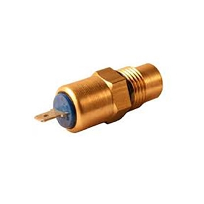 تصویر GISP (سنسور حرارتی چهار فصل پراید(شمع کاربراتور