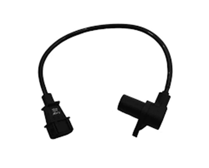 تصویر HIC (سنسور دور موتور پراید (زیمنس