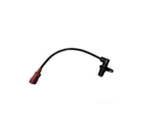 تصویر HIC (سنسوردورموتورپراید(ساژم