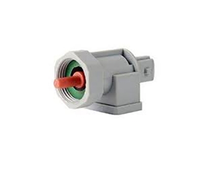 تصویر FRASSLI سنسور کیلومتر قدیم پراید