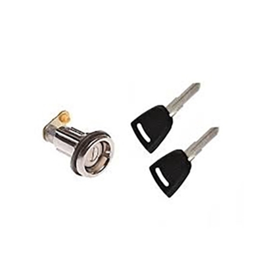 تصویر سوئیچ تک صندوق پراید نوین پارت