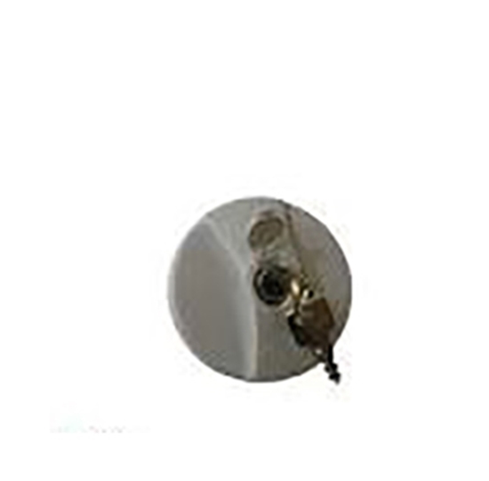 تصویر HIC سوئیچ قفل باک پراید