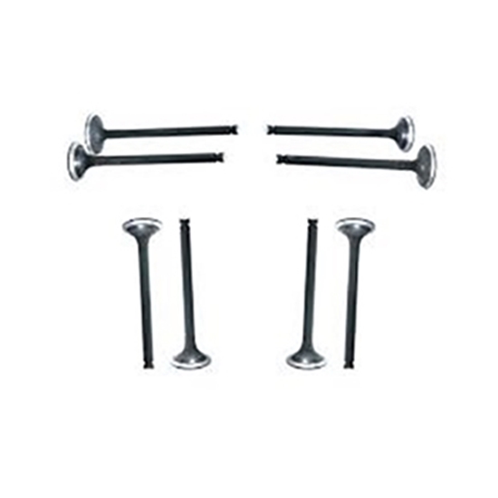 تصویر SPR 2 سوپاپ 206 تیپ