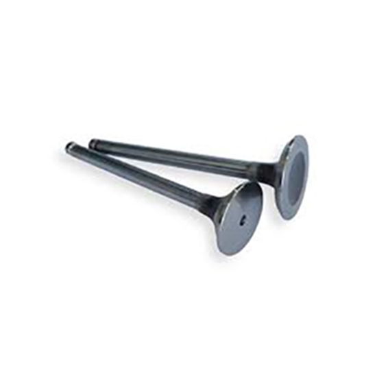 تصویر SHIXHAN سوپاپ پراید