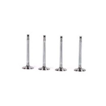 تصویر SPICAL سوپاپ پژو