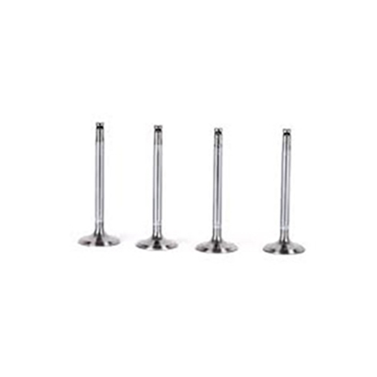 تصویر SPICAL سوپاپ پژو