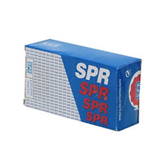 تصویر SPR سوپاپ پیکان