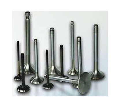 تصویر SPR سوپاپ سمندملی