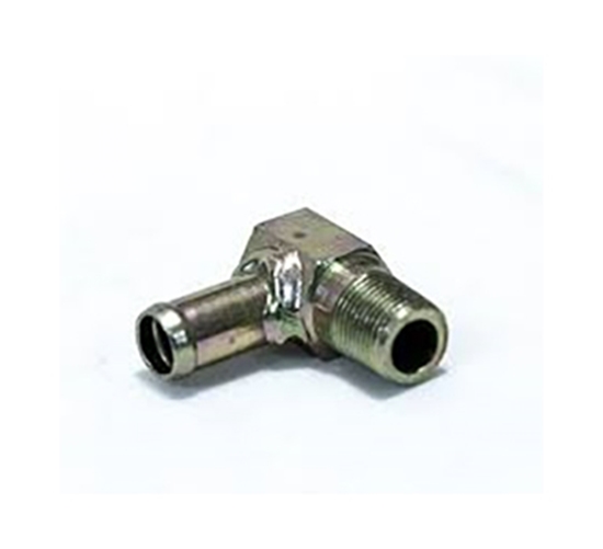 تصویر IZEL 17 سه راهی آب پراید قطر