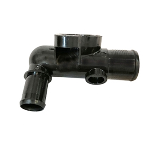 تصویر IZEL 20 سه راهی آب پراید قطر