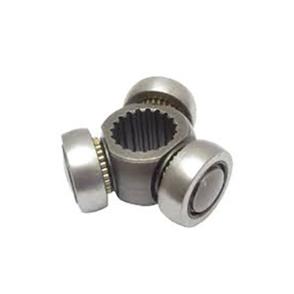 تصویر سه شاخ پلوس   19خارپرایدامیرنیا