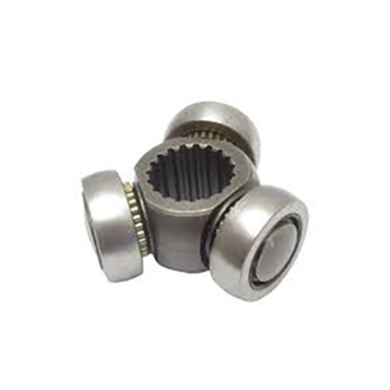 تصویر سه شاخ پلوس   19خارپرایدامیرنیا