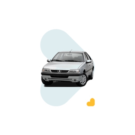 تصویر دسته بندی 405