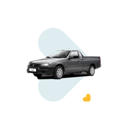 تصویر دسته بندی آریسان