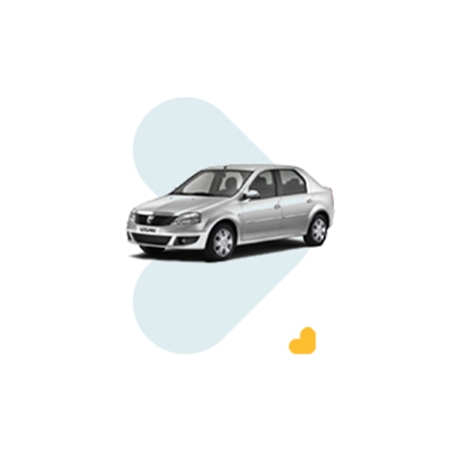 تصویر دسته بندی تندر 90