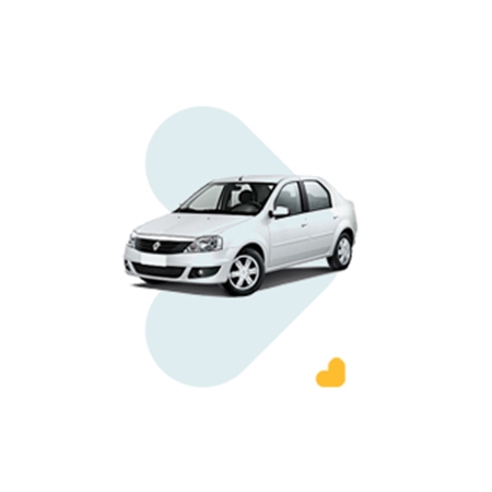 تصویر دسته بندی پارس تندر 90