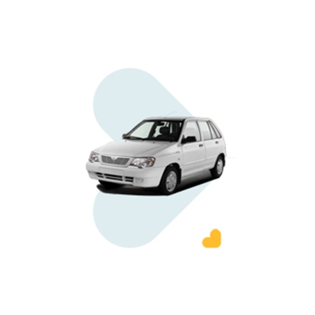 تصویر دسته بندی 111