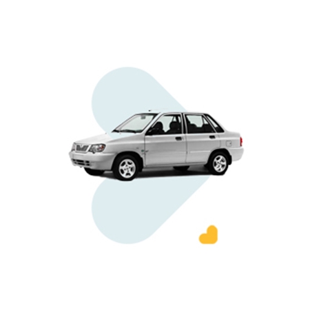 تصویر دسته بندی 132